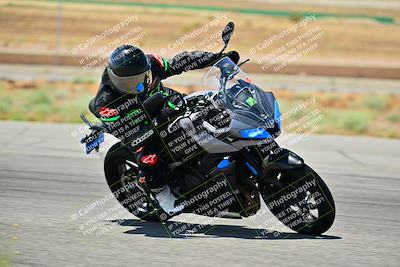 media/May-31-2025-Classic Track Day (Sat) [[da23ab3028]]/Group C/Session 3 (Turns 10 and 11)/